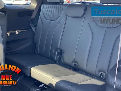 Used 2023 Hyundai Palisade Limited image 26