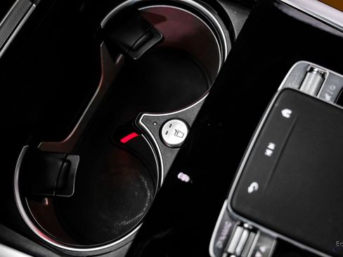 Used 2025 Mercedes-Benz G 63 AMG 4MATIC image 65