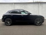 Certified 2025 Porsche Macan image 6