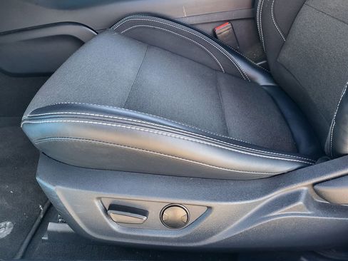 Used 2024 Ford Mustang EcoBoost image 19