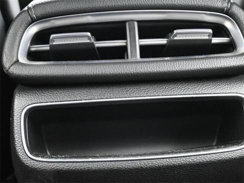 Used 2023 Genesis G80 2.5T image 16