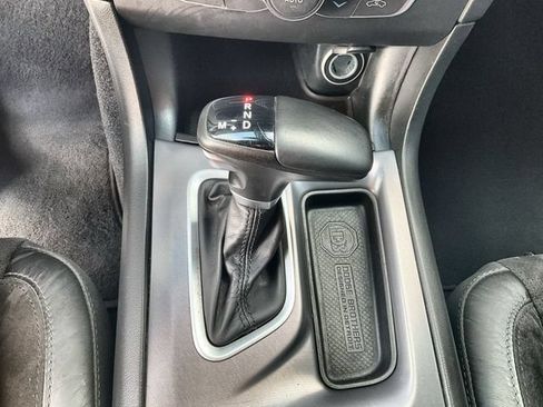 Used 2022 Dodge Charger Scat Pack RWD image 27