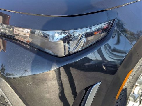 Used 2024 Kia Soul LX w/ Option Group 015 image 11