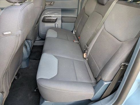 Used 2023 Ford Maverick XL FWD image 18