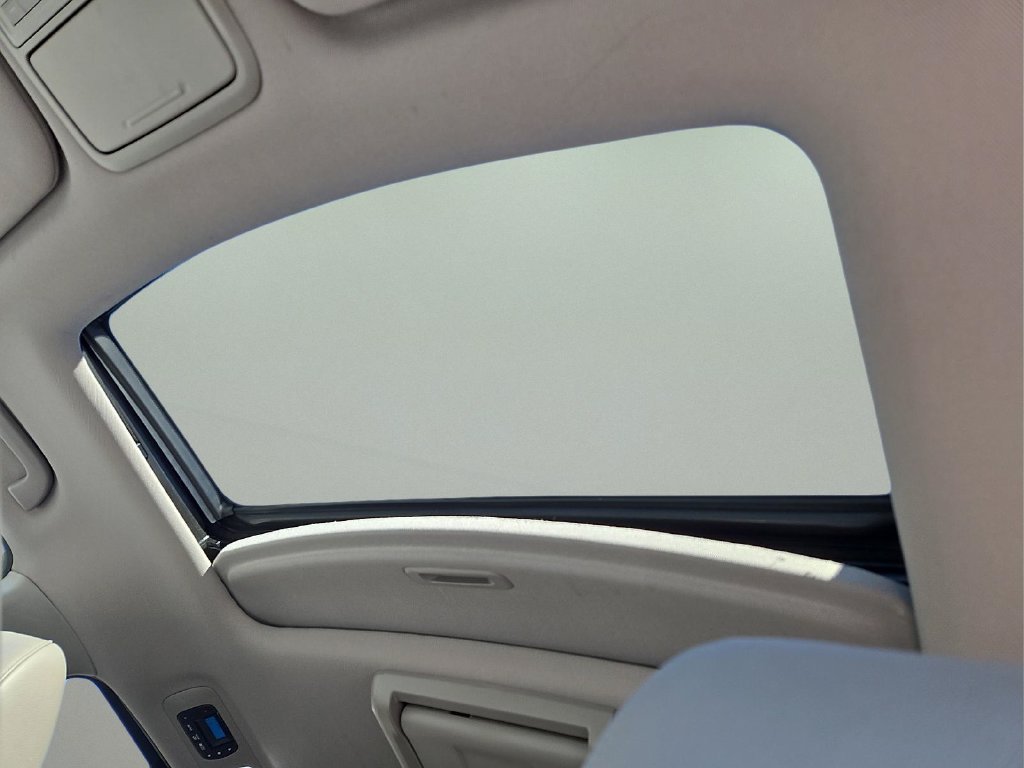 Used 2013 Honda Odyssey EX-L image 15