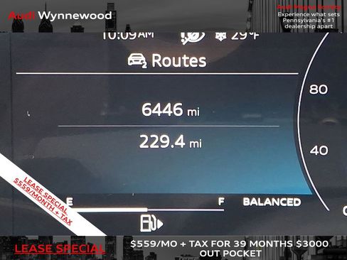 Certified 2025 Audi Q5 Premium Plus w/ Premium Plus image 21