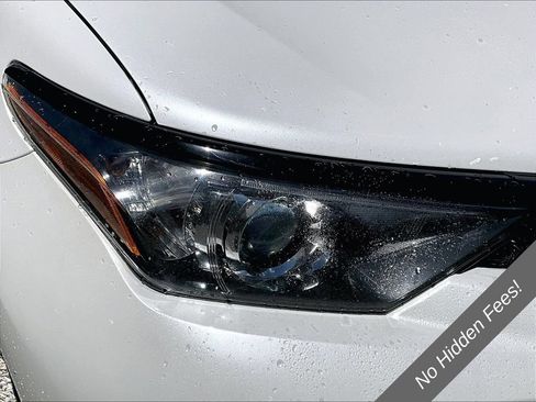 Used 2016 Scion iM FWD image 26