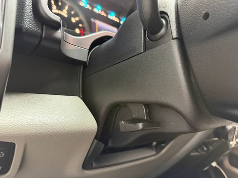 Used 2017 Ford F150 XLT w/ Equipment Group 302A Luxury image 35