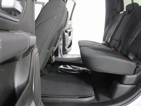 New 2026 RAM 1500 Big Horn image 16