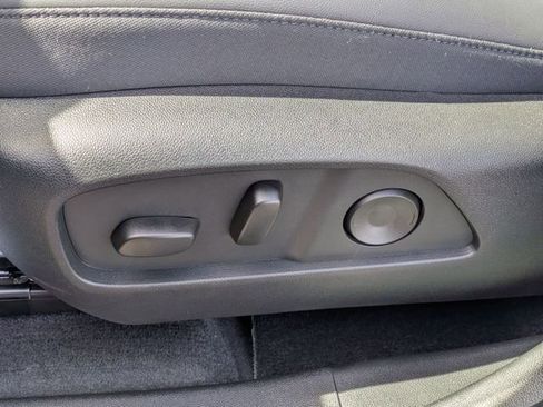 New 2026 GMC Terrain Elevation w/ Elevation Premium Package image 26