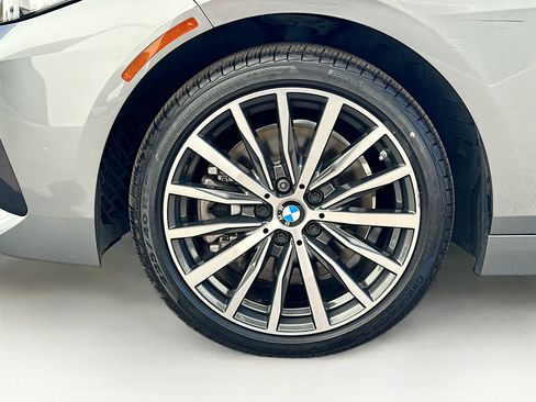 Used 2023 BMW 228i Gran Coupe w/ Convenience Package image 38