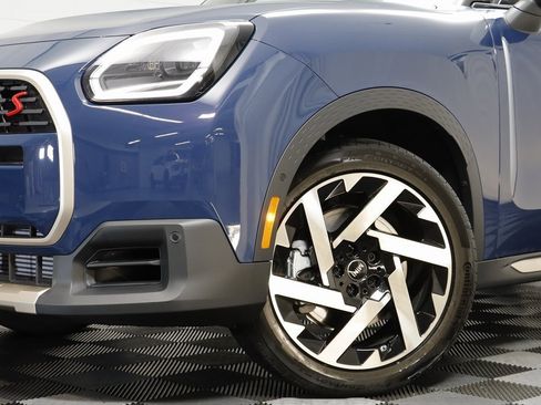 New 2026 MINI Cooper Countryman S image 3