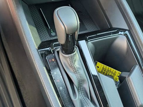 New 2026 Honda Accord Sport image 23