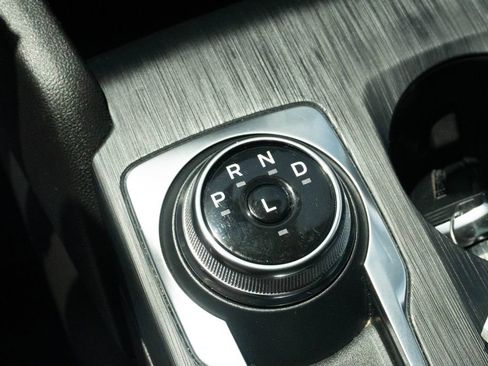 Used 2024 Ford Escape Active FWD image 28