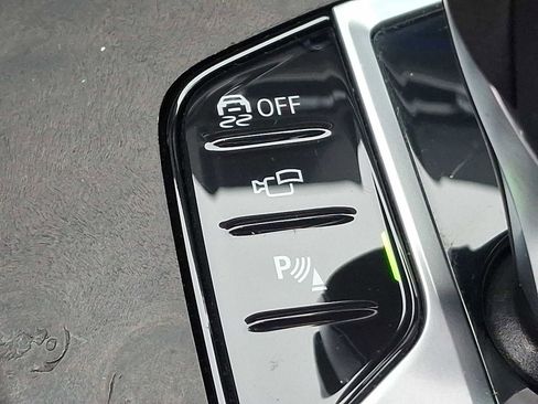 Used 2022 BMW X5 xDrive40i w/ Premium Package image 27