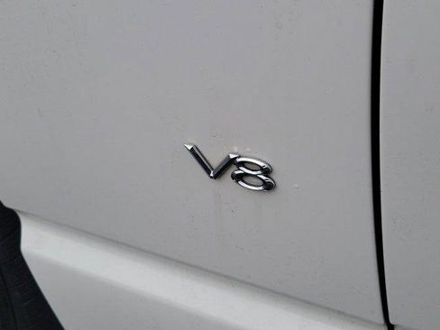 Used 2003 Ford Thunderbird Deluxe image 7