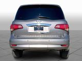 Used 2014 INFINITI QX80 2WD w/ Theater Package image 5