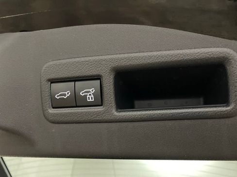 Used 2024 Toyota bZ4X FWD w/ Weather Package image 10
