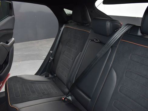 Certified 2023 Ford Mustang Mach-E GT image 25