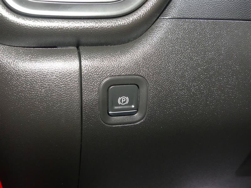 Used 2022 Chevrolet Silverado 1500 Custom AWD/4WD image 27