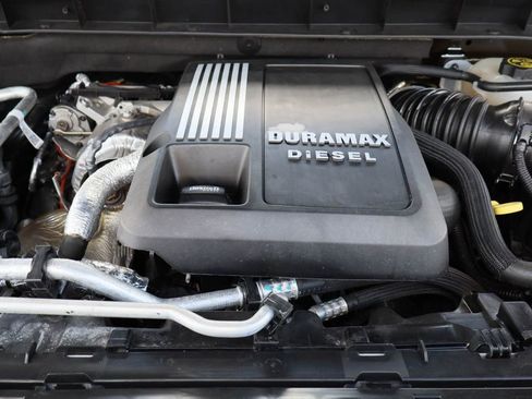 Certified 2023 GMC Sierra 1500 SLT w/ SLT Premium Package AWD/4WD image 31