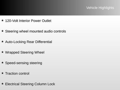 Used 2024 Chevrolet Silverado 1500 LT image 18