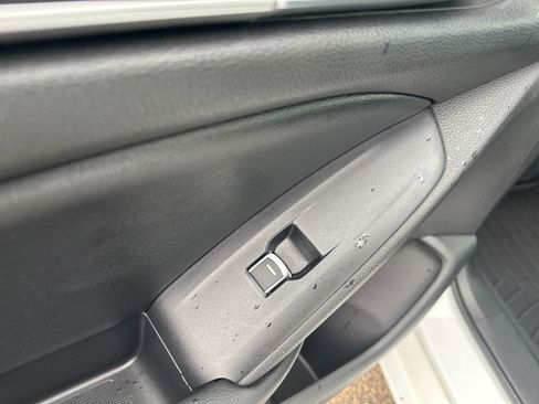 Used 2022 Honda Accord Sport image 22