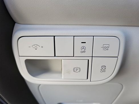 New 2026 Hyundai Palisade SE image 31