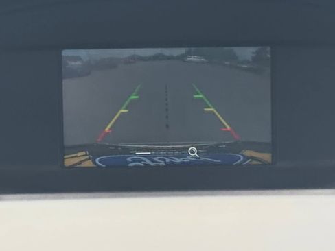 Used 2018 Ford Escape SE FWD image 24