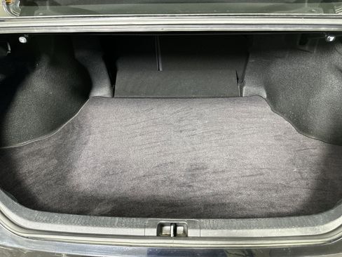 Used 2022 Toyota Camry XLE image 63