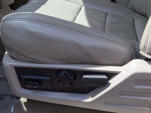 Used 2008 Ford F250 Lariat image 35