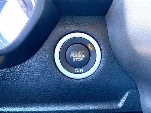 Certified 2020 RAM 1500 Big Horn image 31