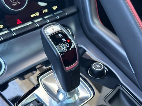 Used 2022 Jaguar F-TYPE R AWD/4WD image 18