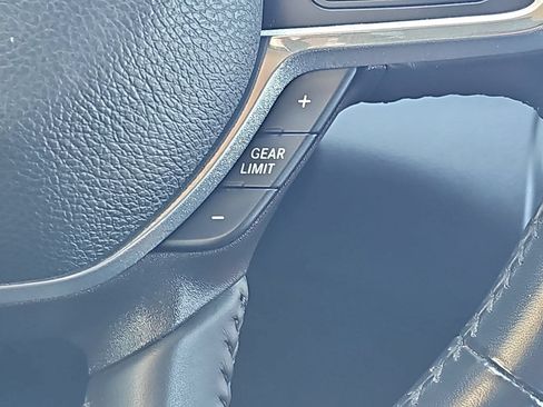 Used 2022 RAM 3500 Laramie AWD/4WD image 23