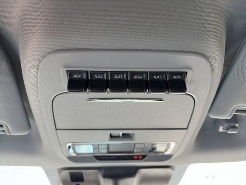 New 2026 Ford F350 Lariat image 18