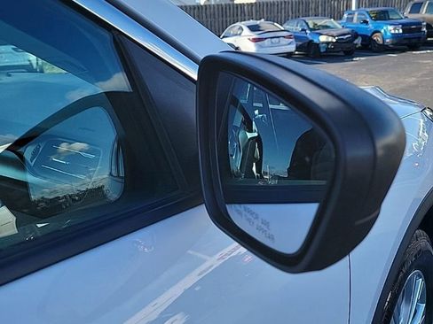 Used 2023 Ford Escape Active w/ Tech Pack #1 image 32