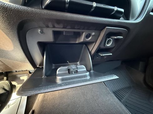 Used 2015 Chevrolet Silverado 1500 LT w/ All Star Edition image 45