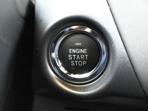 New 2026 Subaru Outback Touring XT AWD/4WD image 32