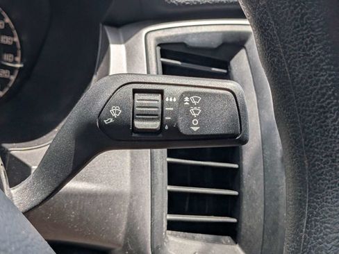 Used 2022 Ford Ranger XL w/ Equipment Group 101A High RWD image 31