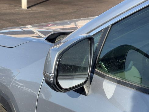 Certified 2019 Toyota RAV4 XLE Premium image 7