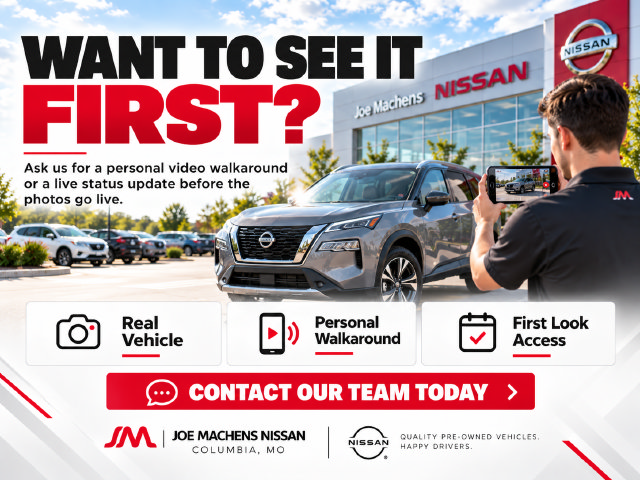 Used 2020 Dodge Durango GT w/ Blacktop Package AWD/4WD image 4