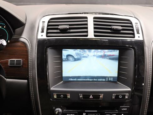 Used 2014 Jaguar XK Coupe RWD image 58