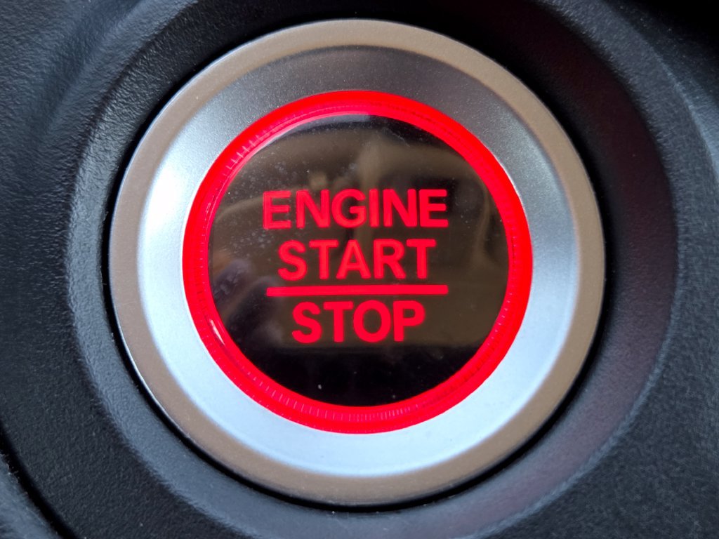 Certified 2025 Honda Odyssey EX-L image 39