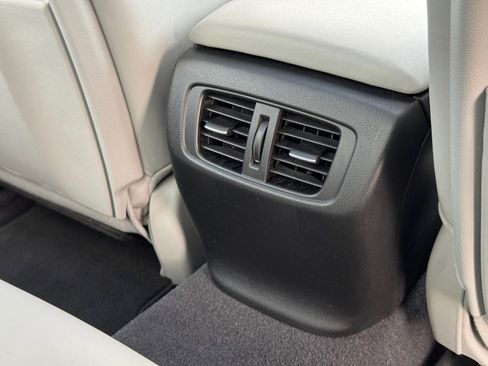 Used 2021 Acura TLX FWD w/Technology Package image 36