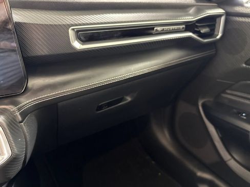 Used 2025 Ford Mustang Premium RWD image 26