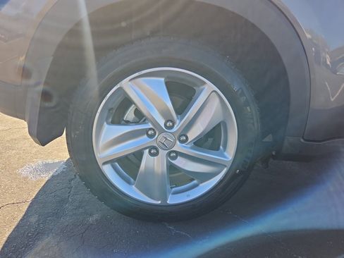 Used 2019 Honda HR-V EX-L image 27