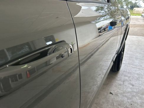 New 2026 RAM 2500 Limited image 18