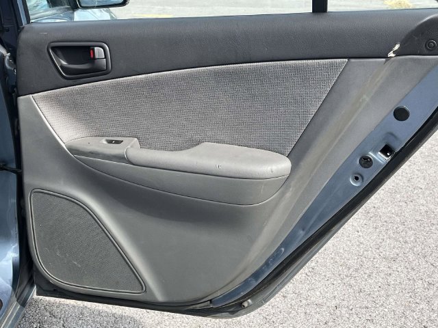 Used 2010 Hyundai Sonata GLS FWD image 21