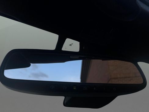 Used 2018 MAZDA MX-5 Miata Grand Touring image 17