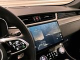 Used 2024 Jaguar F-PACE R-Dynamic S image 5